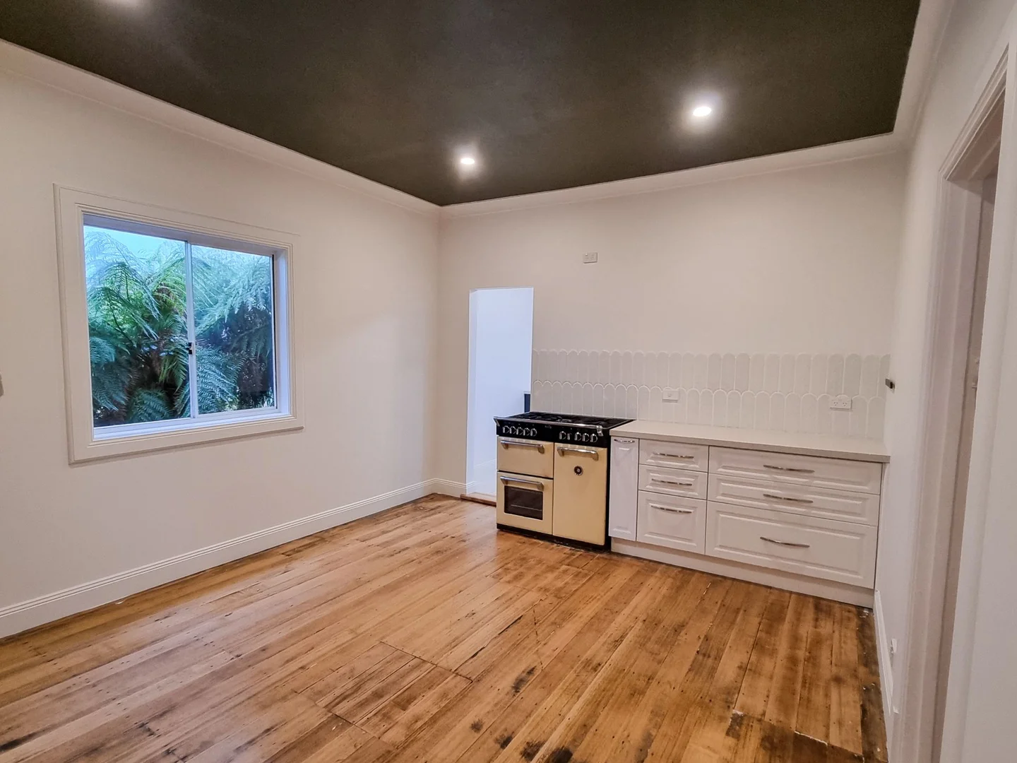 Additional image 6 of 8 Colville St, Queenstown TAS 7467