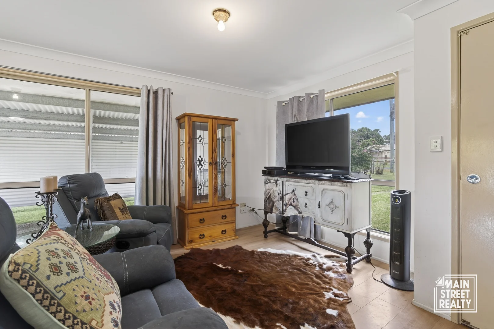 Additional image 9 of 6 Crofton Street, Blackbutt QLD 4314