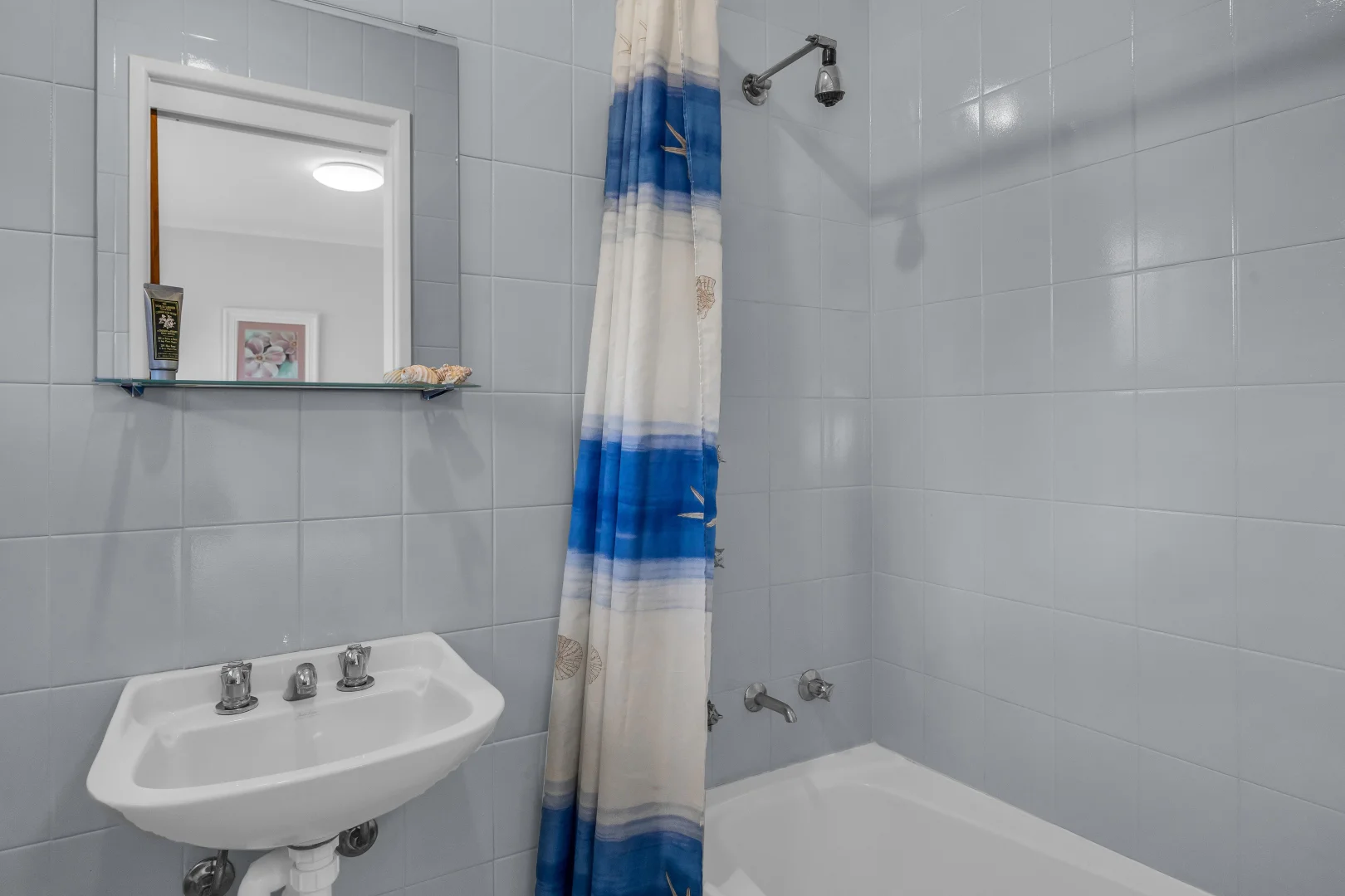 Additional image 20 of 40 Wallaga Lake Road, Bermagui NSW 2546