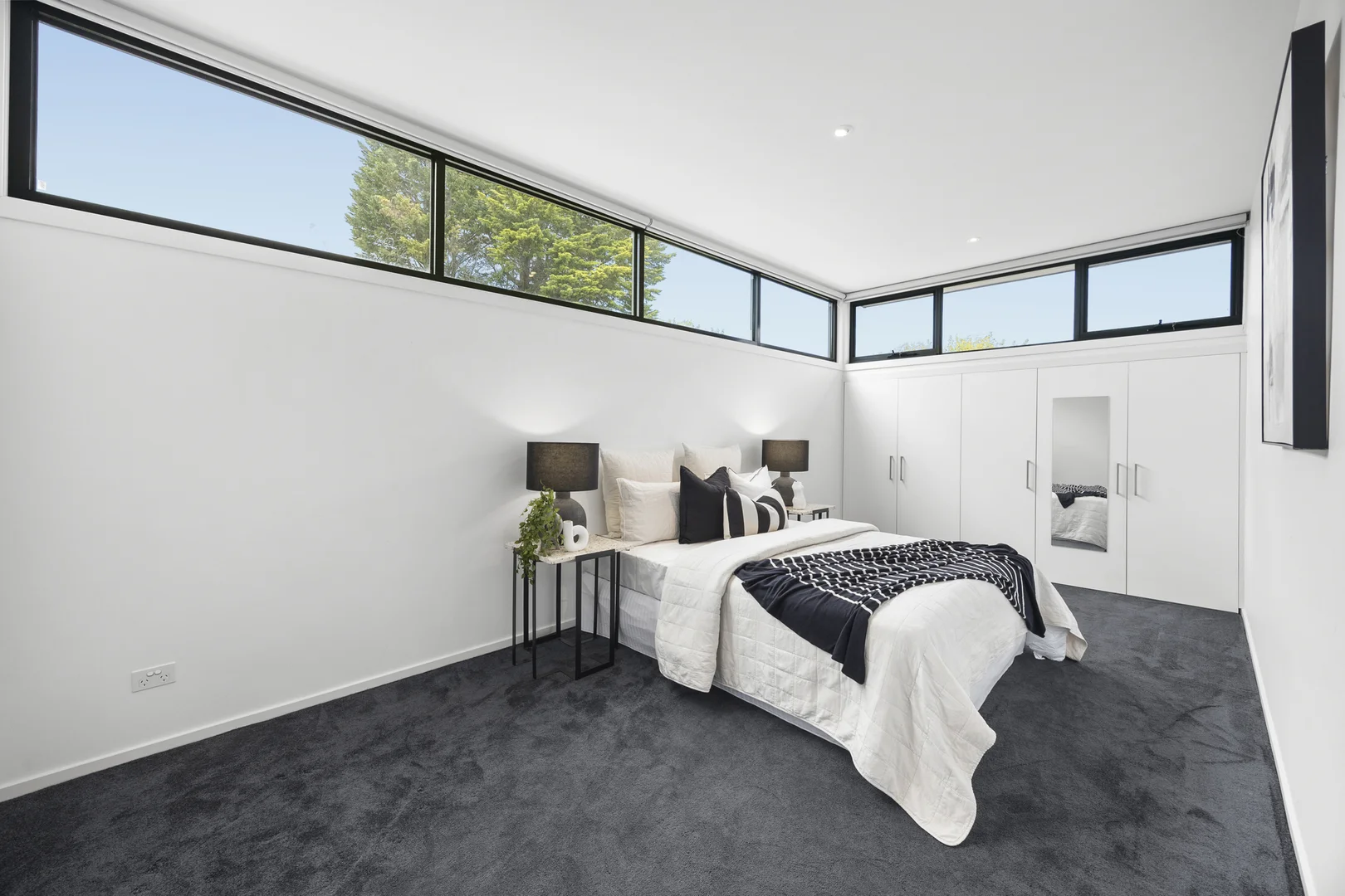 Additional image 13 of 65 Scott Street, Beaumaris VIC 3193