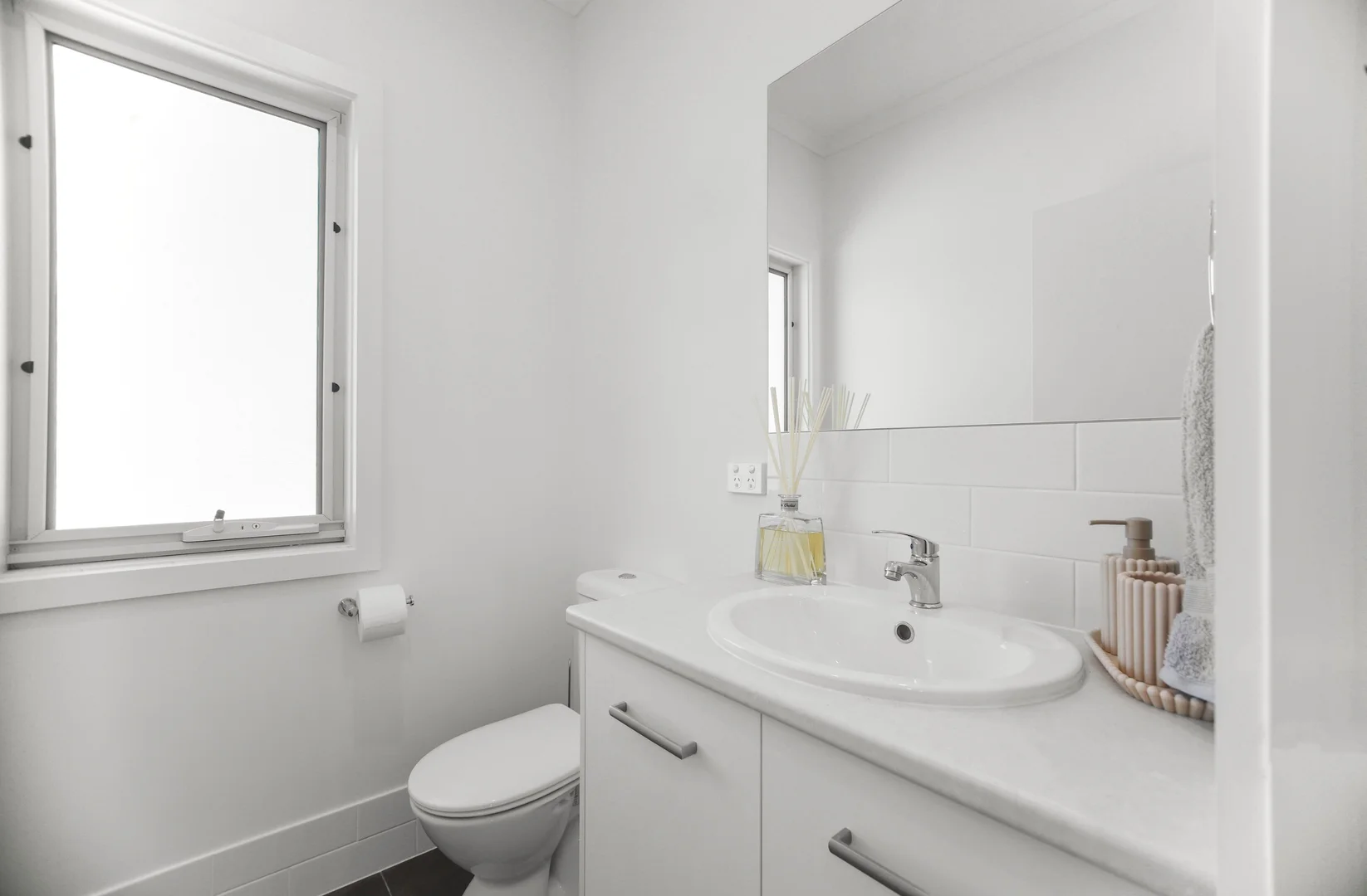 Additional image 13 of 6 Kingdon Place, Goolwa SA 5214