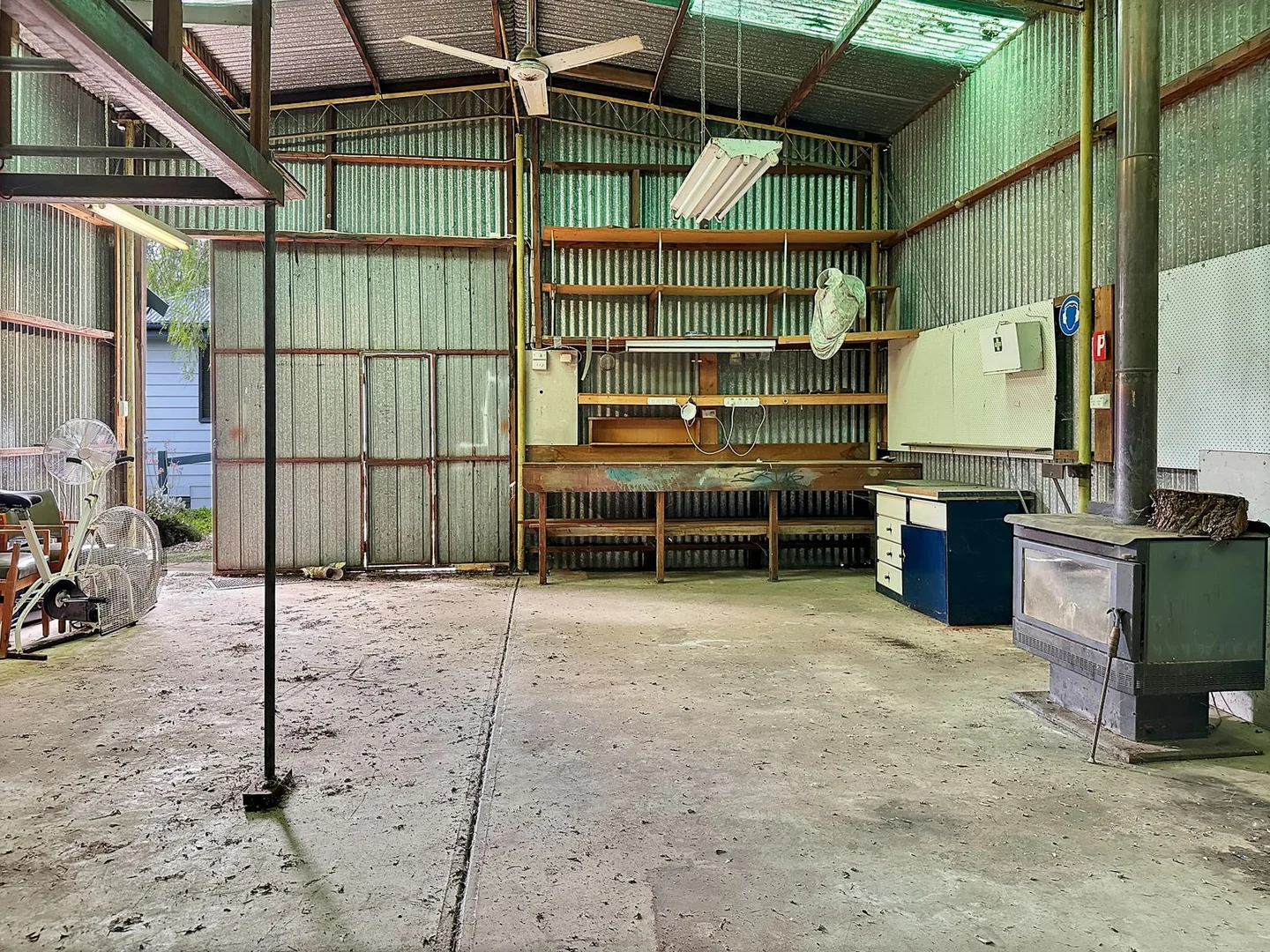 Additional image 14 of 145 Avoca Crescent, Maryborough VIC 3465