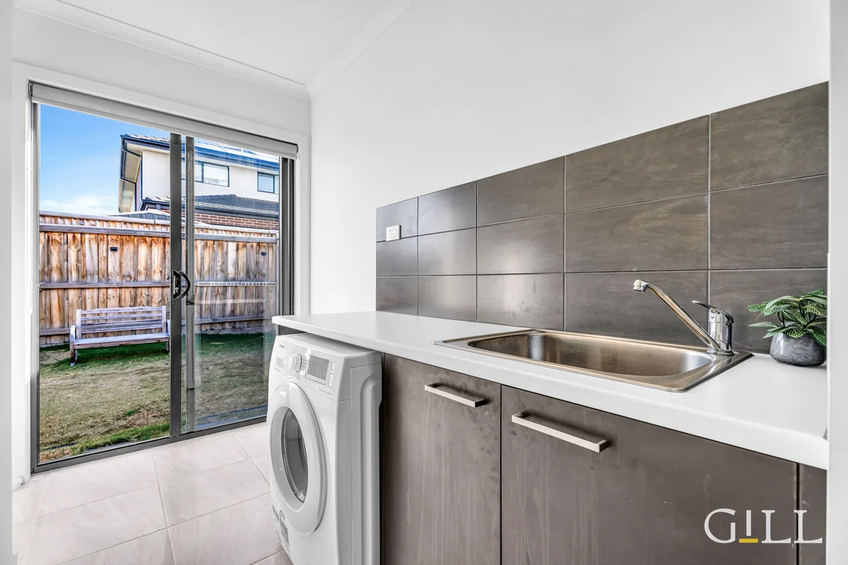 Additional image 16 of 1 Kenana Street, Clyde North VIC 3978