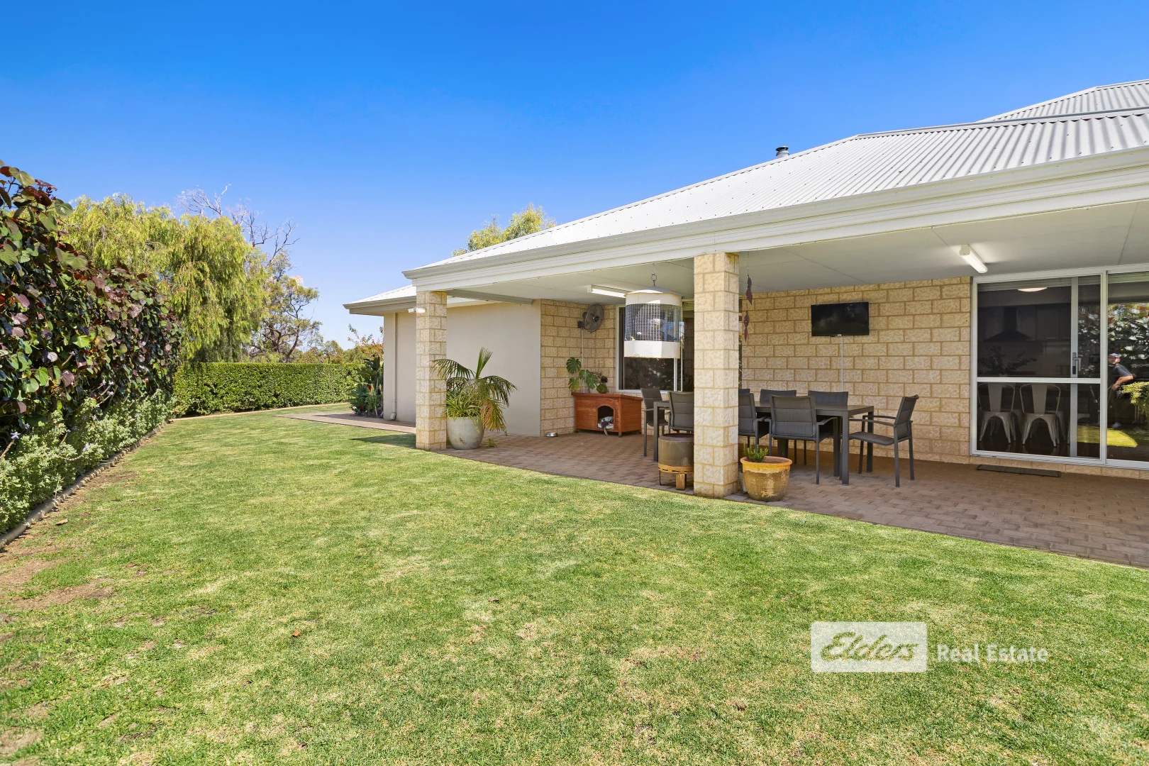 Additional image 19 of 21 Sherwood Drive, Dalyellup WA 6230