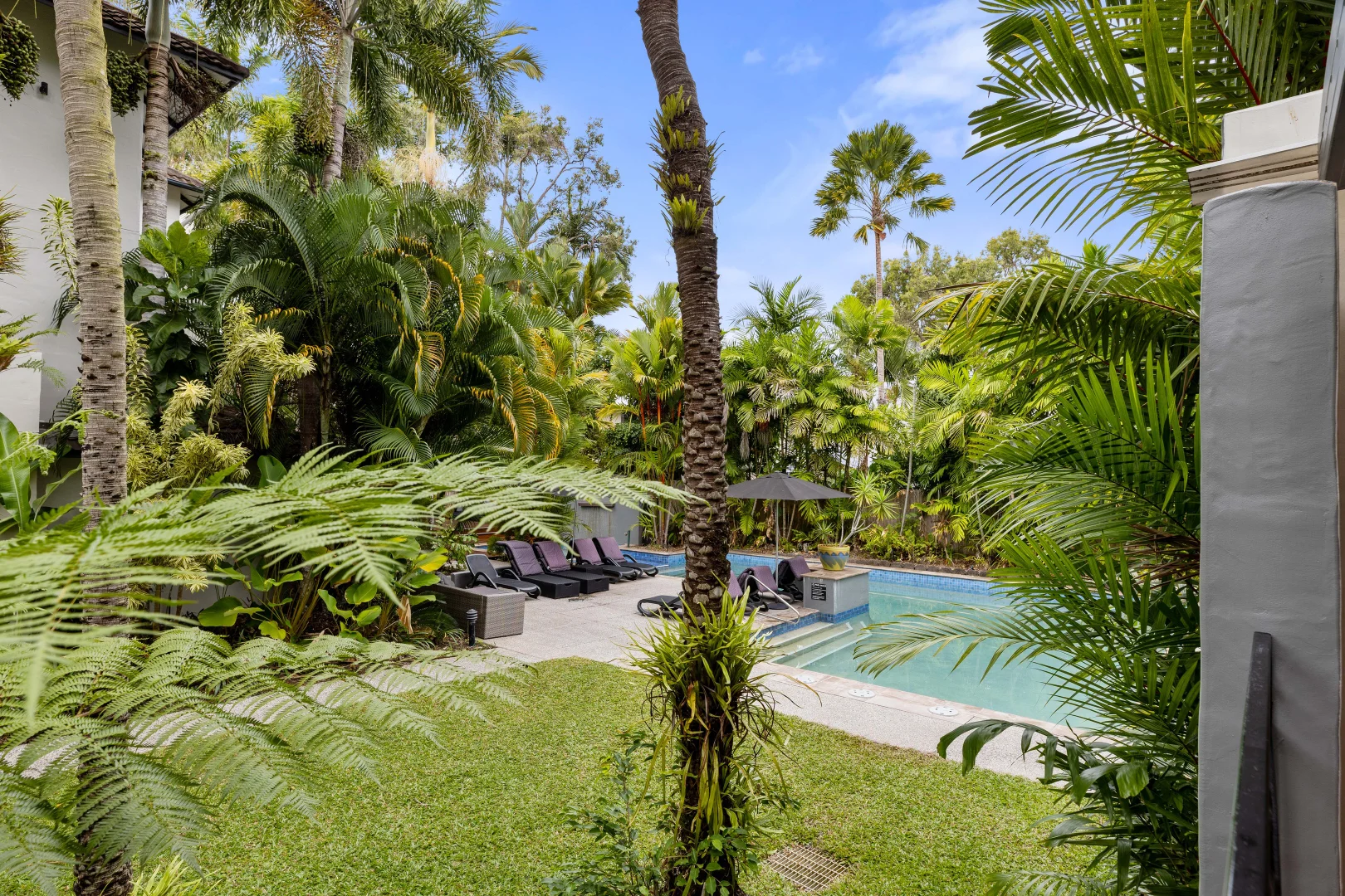 Additional image 27 of 10/62-64 Davidson Street, Port Douglas QLD 4877