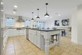 Additional image 9 of 250 Mamaroneck Rd, Scarsdale, NY, 10583