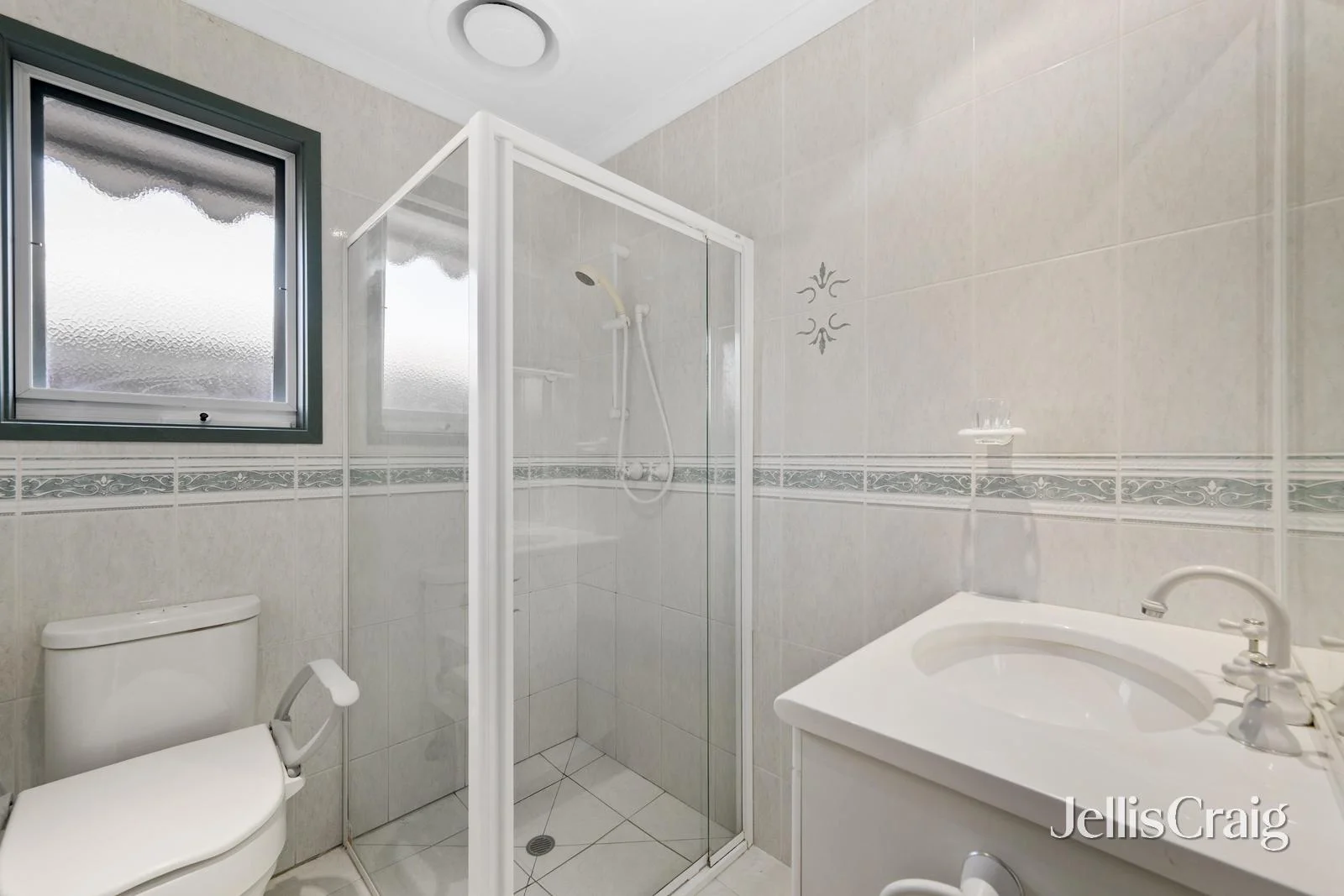 Additional image 14 of 79 Tortice Drive, Ringwood North VIC 3134