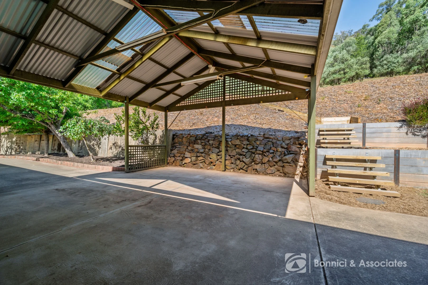 Additional image 20 of 419 Buffalo River Road, Myrtleford VIC 3737