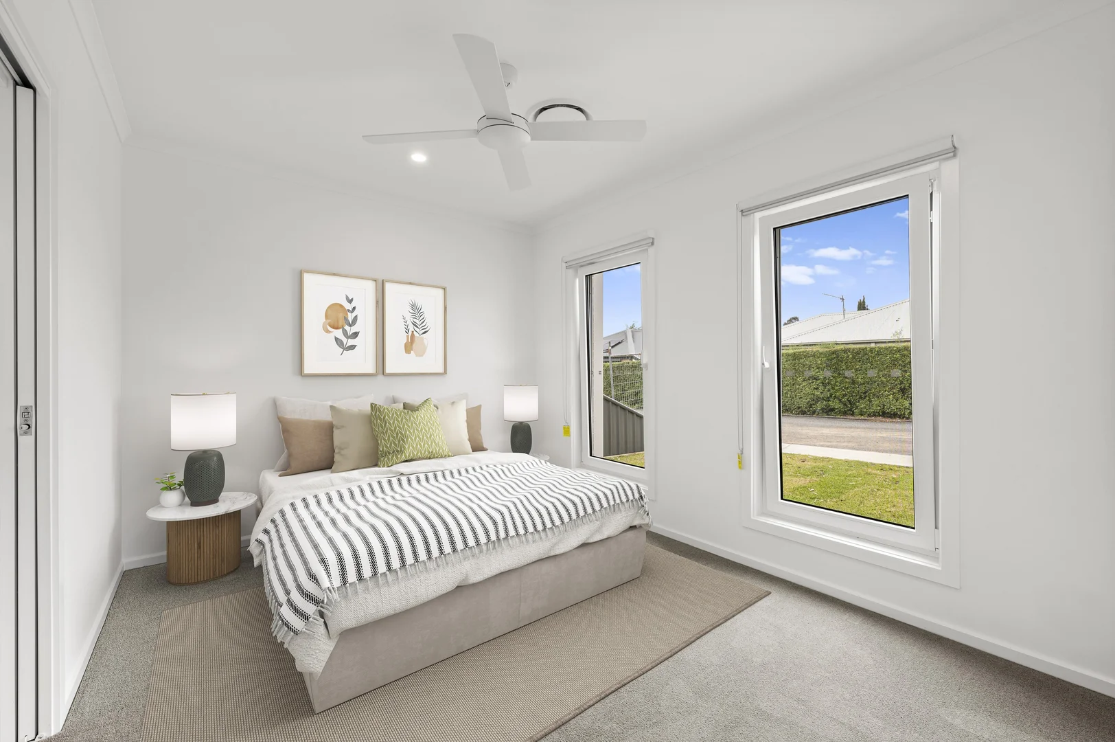 Additional image 4 of 2/47A Highton Lane, Mansfield VIC 3722