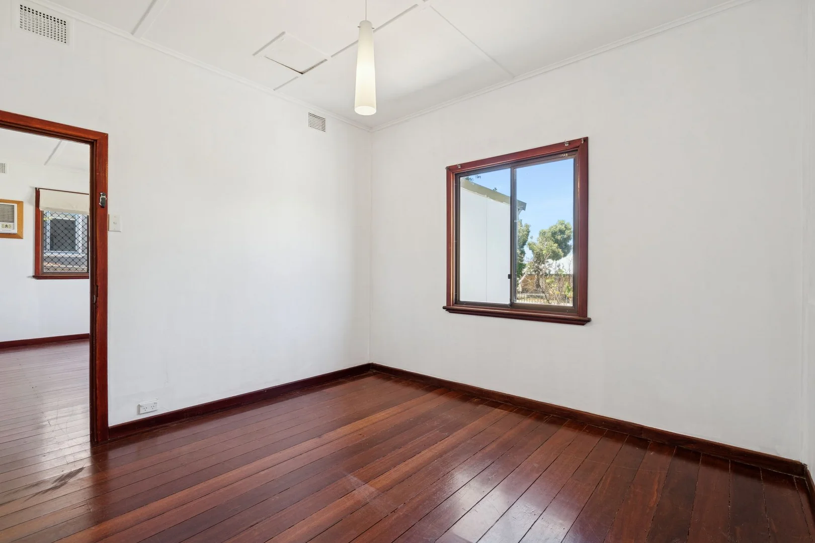 Additional image 7 of 26 Dorothy Street, Ashfield WA 6054