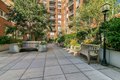 Additional image 8 of 2 S End Ave Apt 2F, Manhattan, NY, 10280
