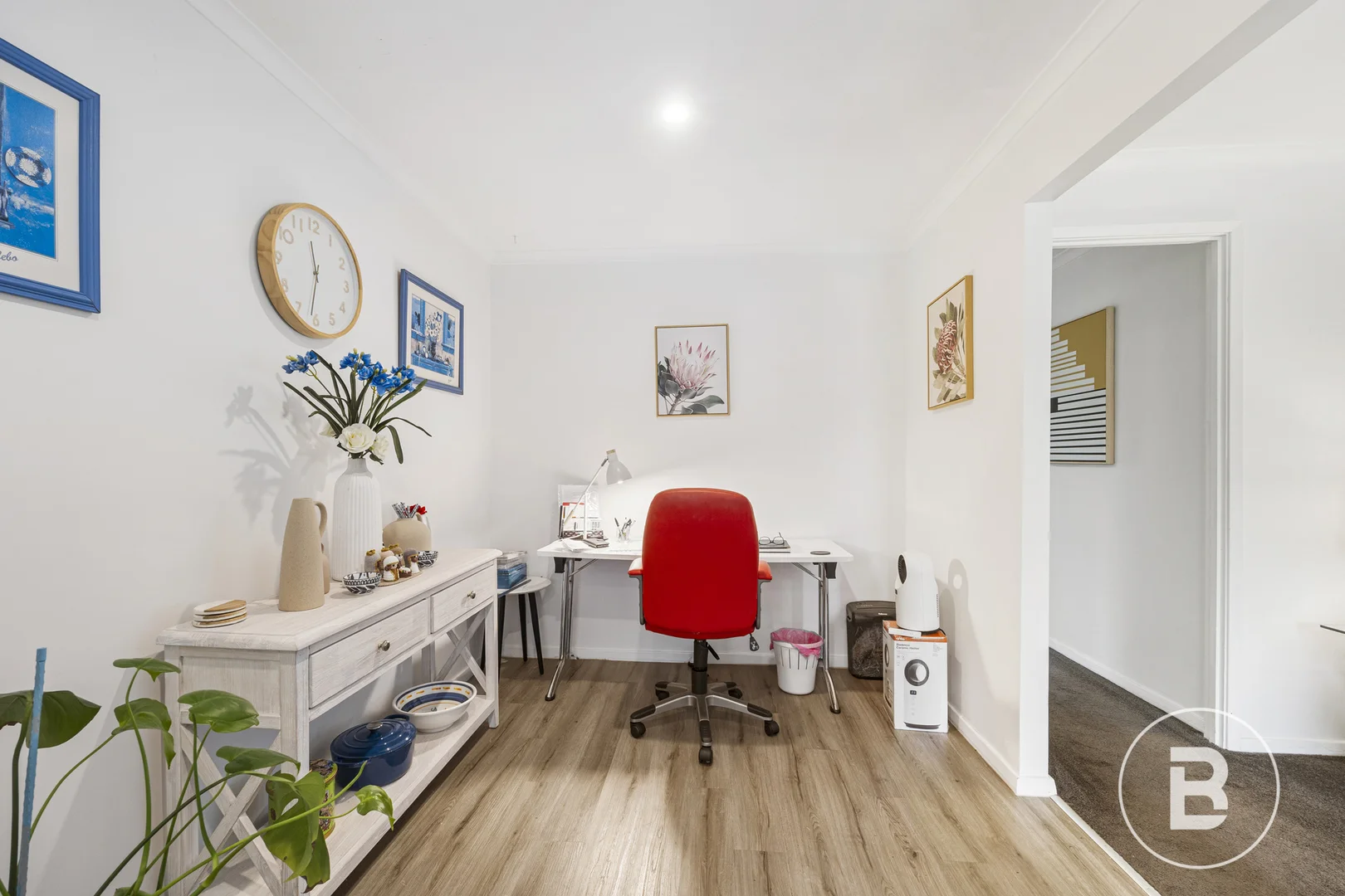 Additional image 8 of 11/209 Leith Street, Redan VIC 3350