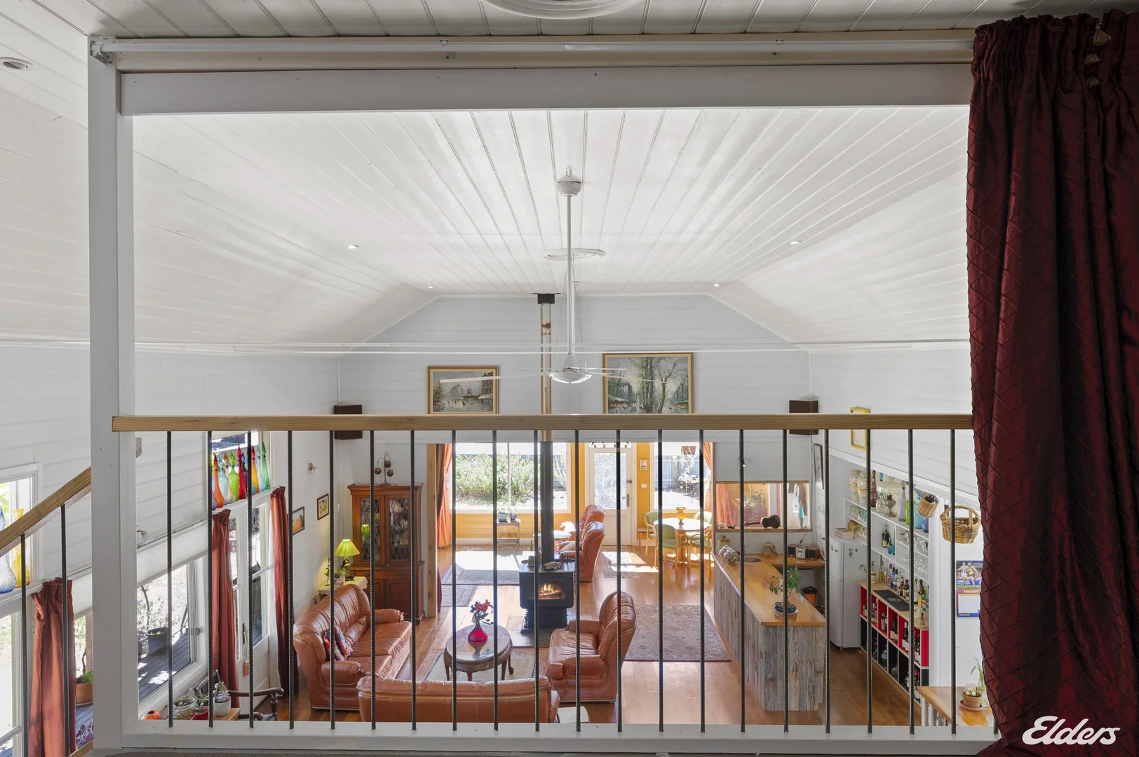 Additional image 5 of 12-14 Main Street, Strathbogie VIC 3666