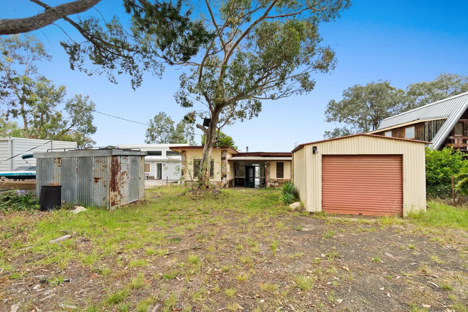 Additional image 12 of 51 Tamboritha Terrace, Coongulla VIC 3860