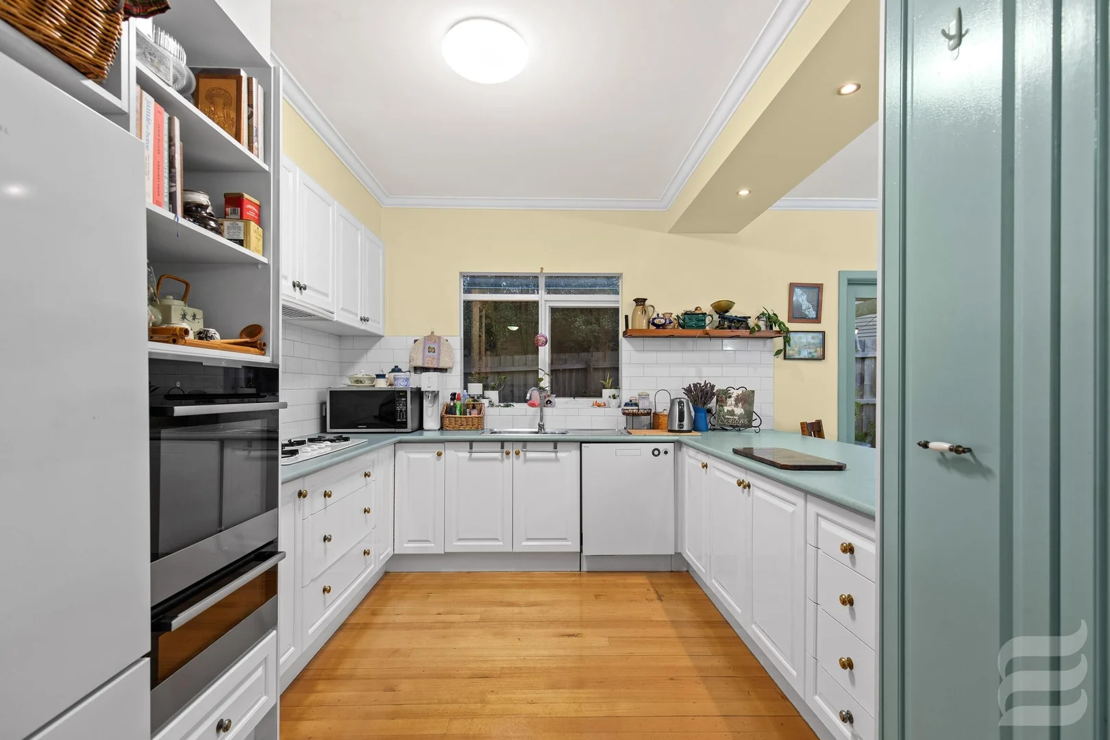 Additional image 2 of 19 Woodlands Grove, Frankston VIC 3199