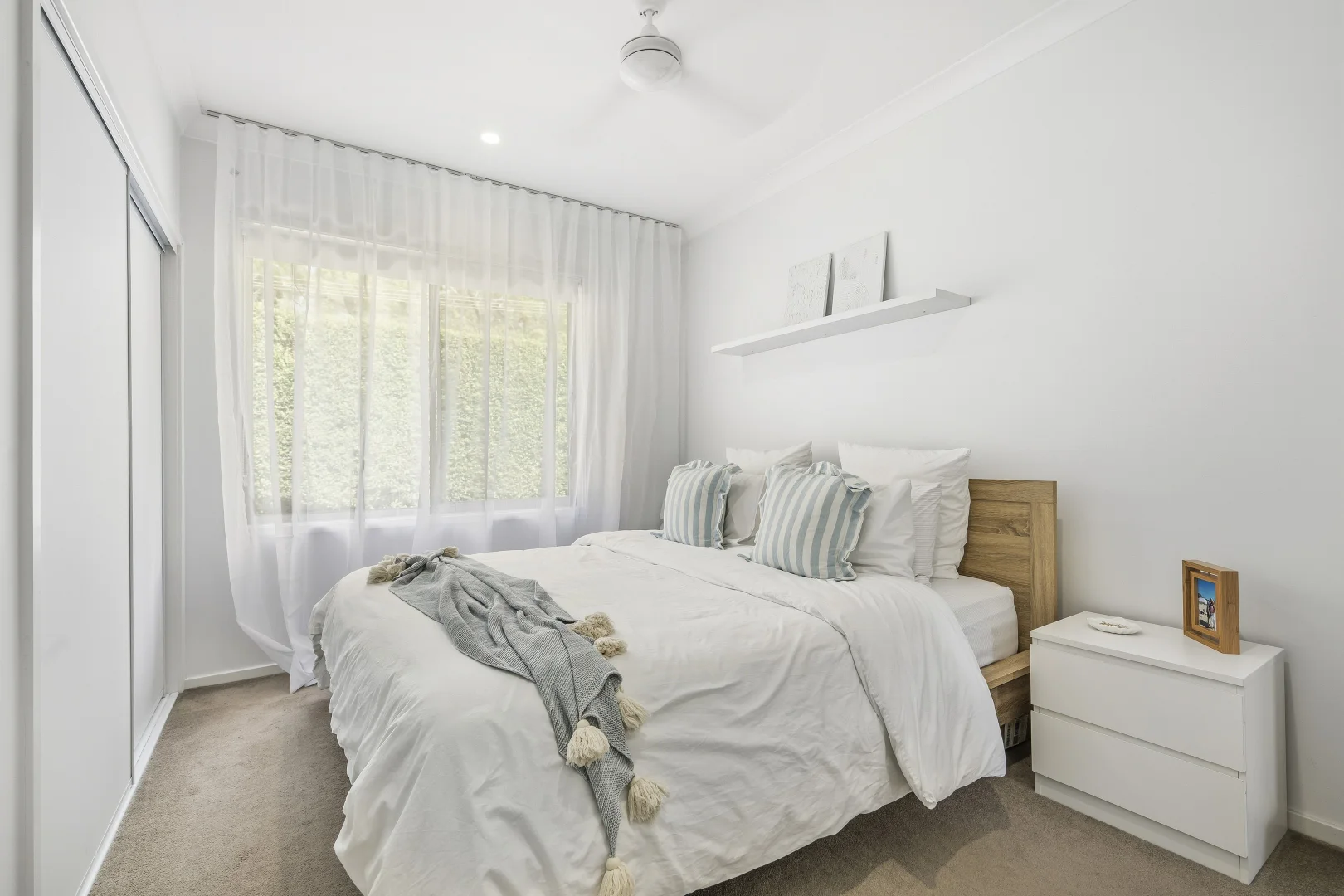 Additional image 9 of 10A Fernhill Road, Port Macquarie NSW 2444