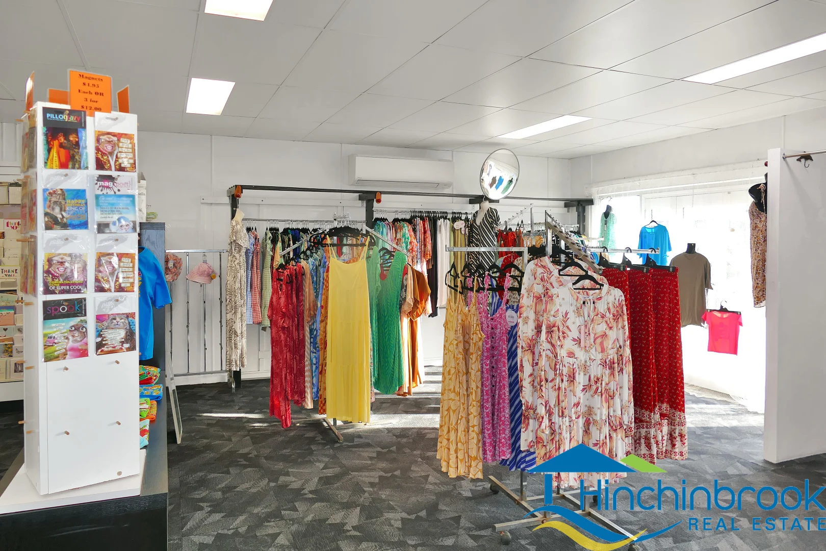 Additional image 31 of 83-85 Victoria Street, Cardwell QLD 4849