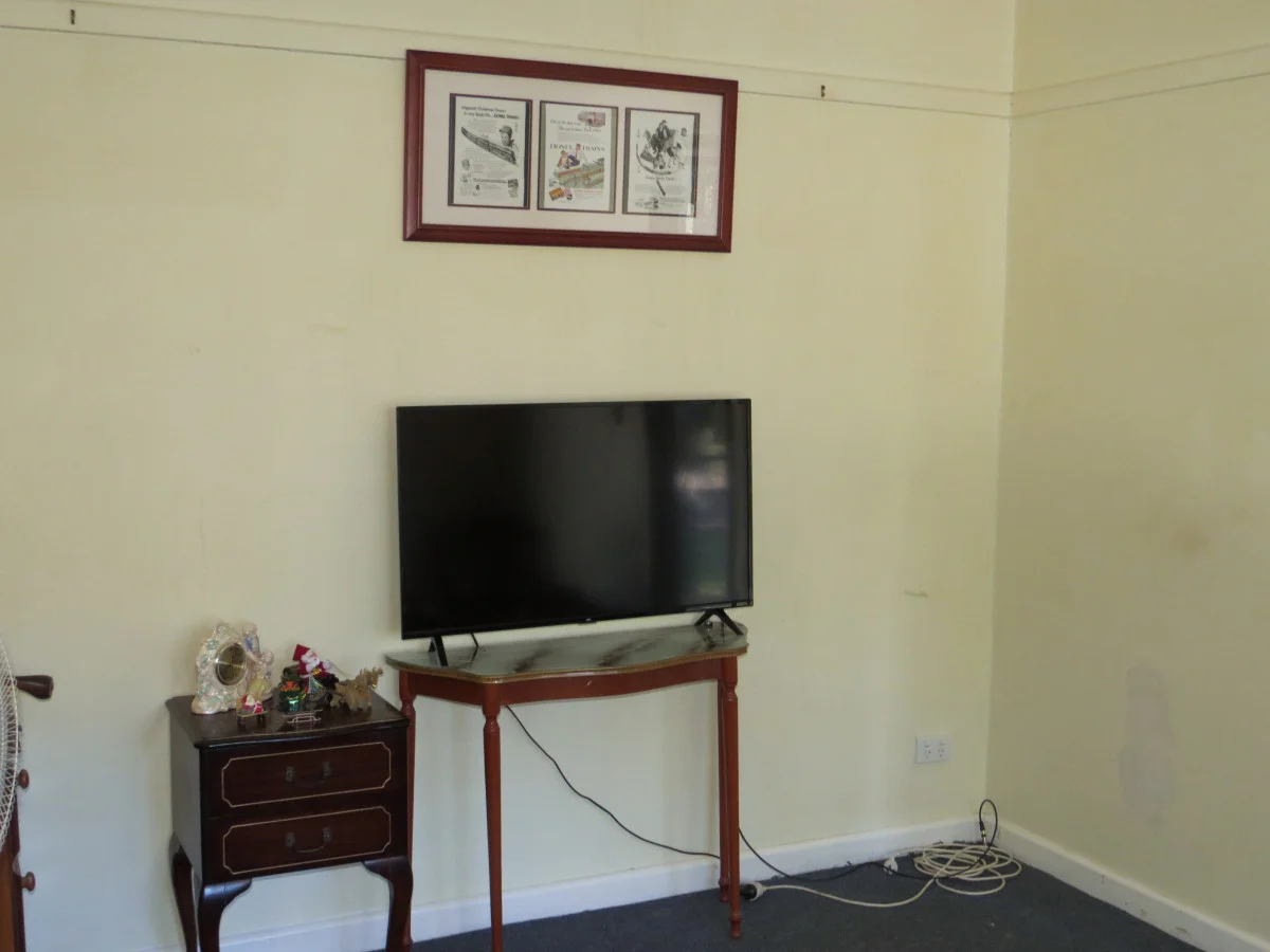 Additional image 3 of 63 Kilmore Road, Heathcote VIC 3523