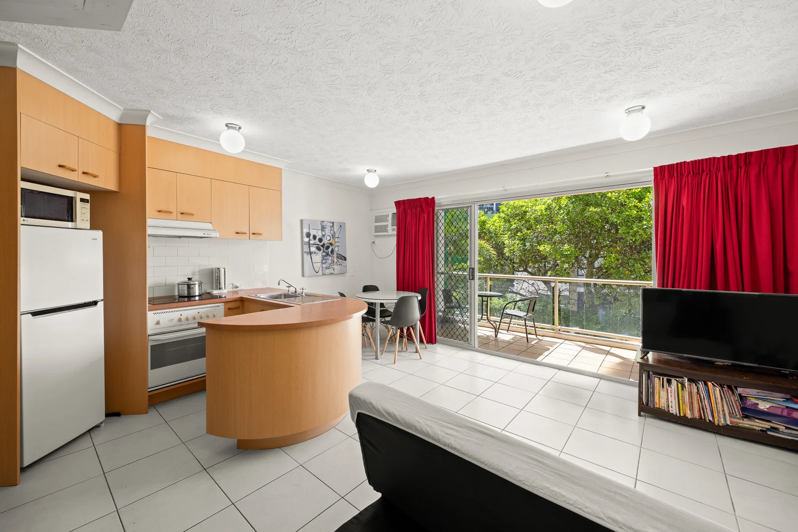 Additional image 4 of 23/106-108 Marine Parade, Southport QLD 4215