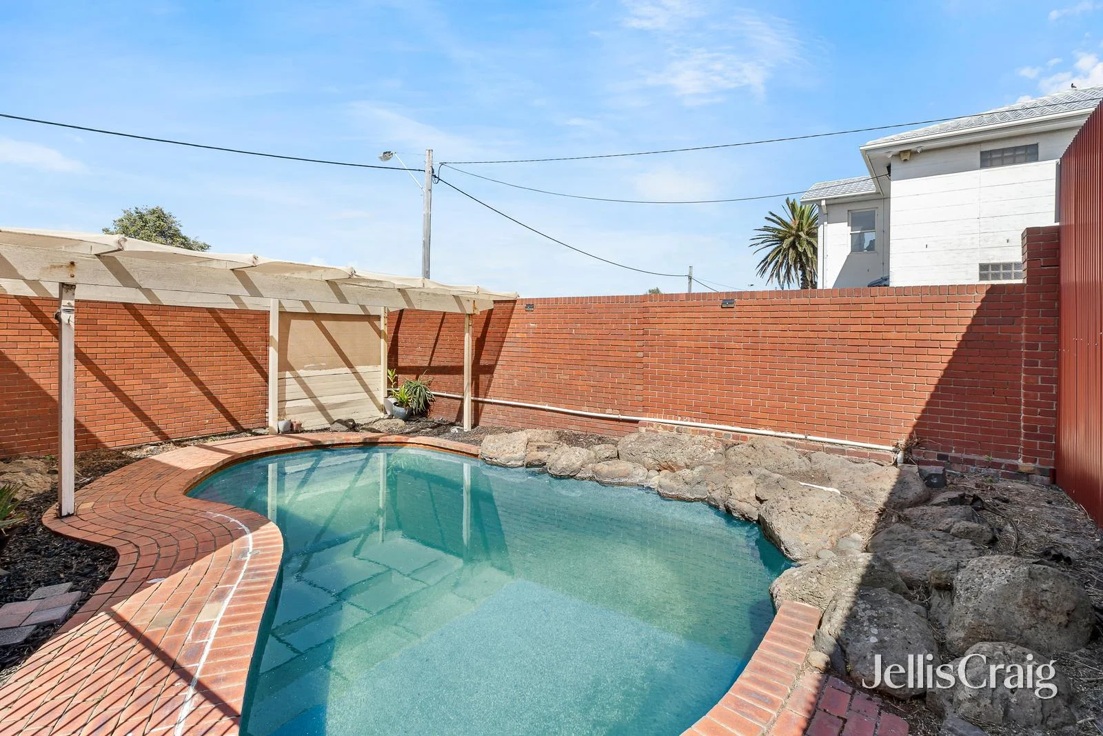 Additional image 14 of 1 Victoria Street, Williamstown VIC 3016