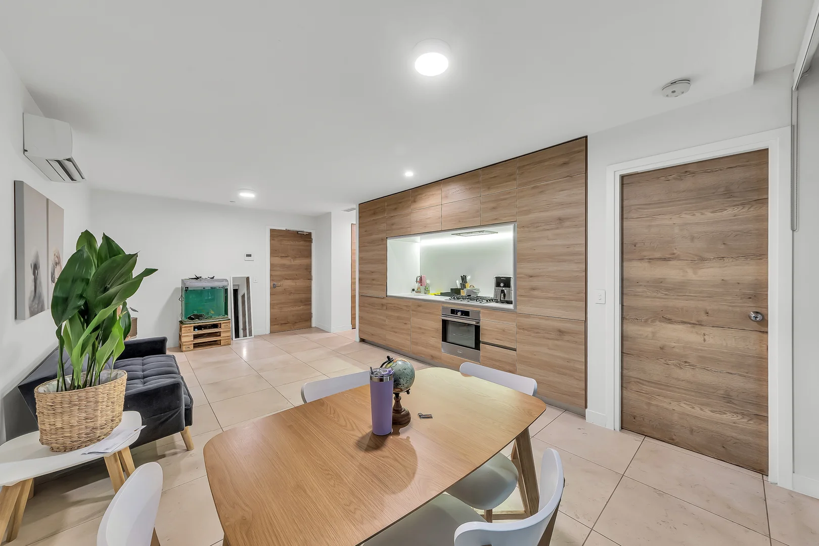 Additional image 11 of 414/12 Queens Road, Melbourne VIC 3004