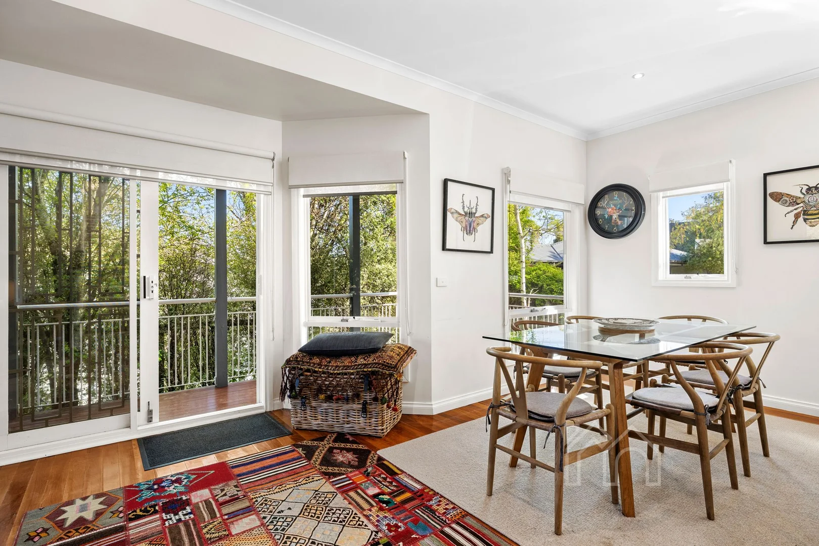 Additional image 5 of 1A Macadam Street West, Daylesford VIC 3460