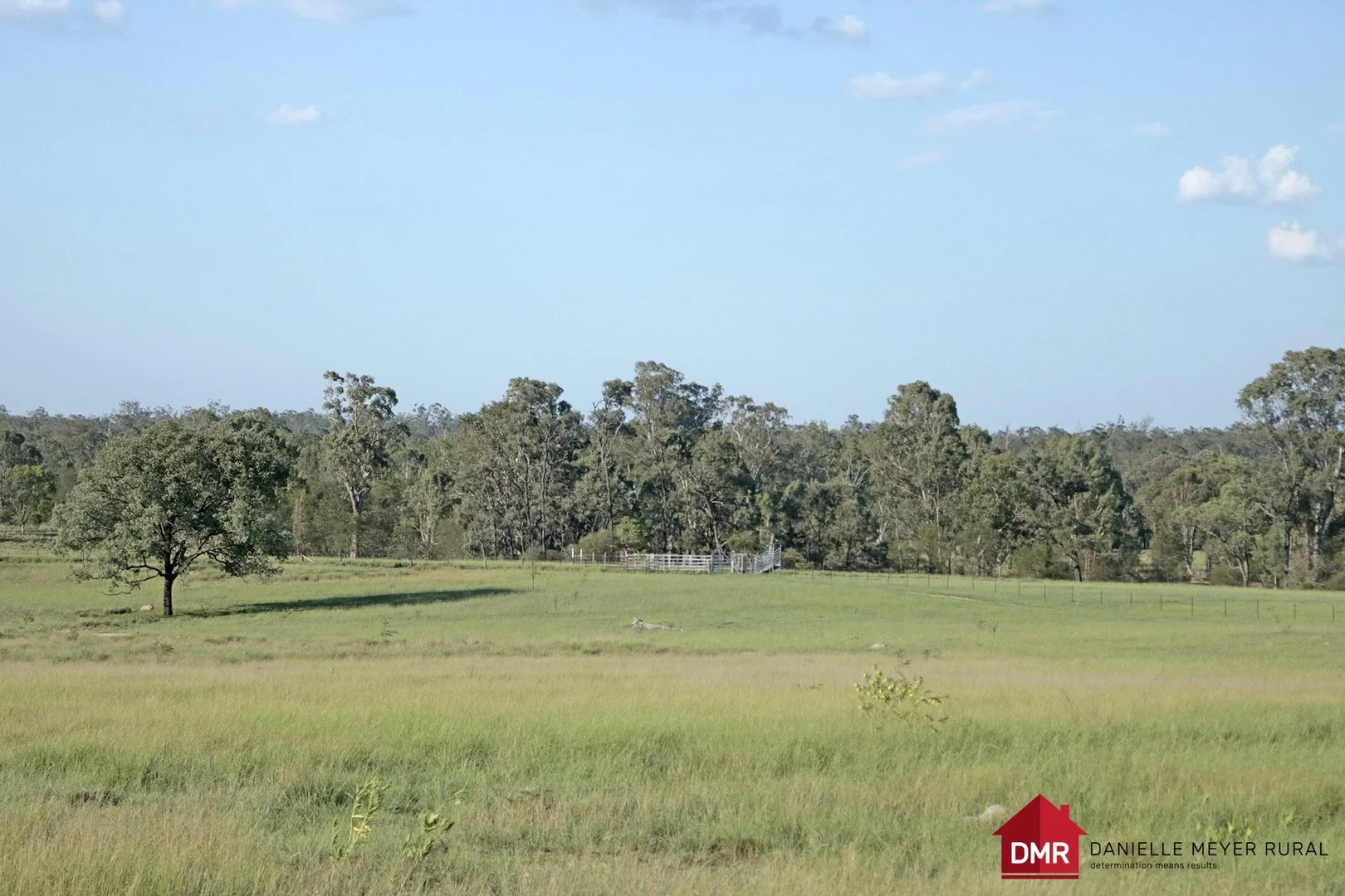 Additional image 15 of 24754 Burnett Highway, Ceratodus QLD 4627
