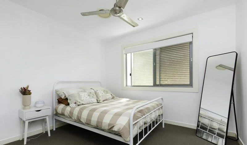 Additional image 8 of 8/6 Belangason Way, Shoal Point QLD 4750