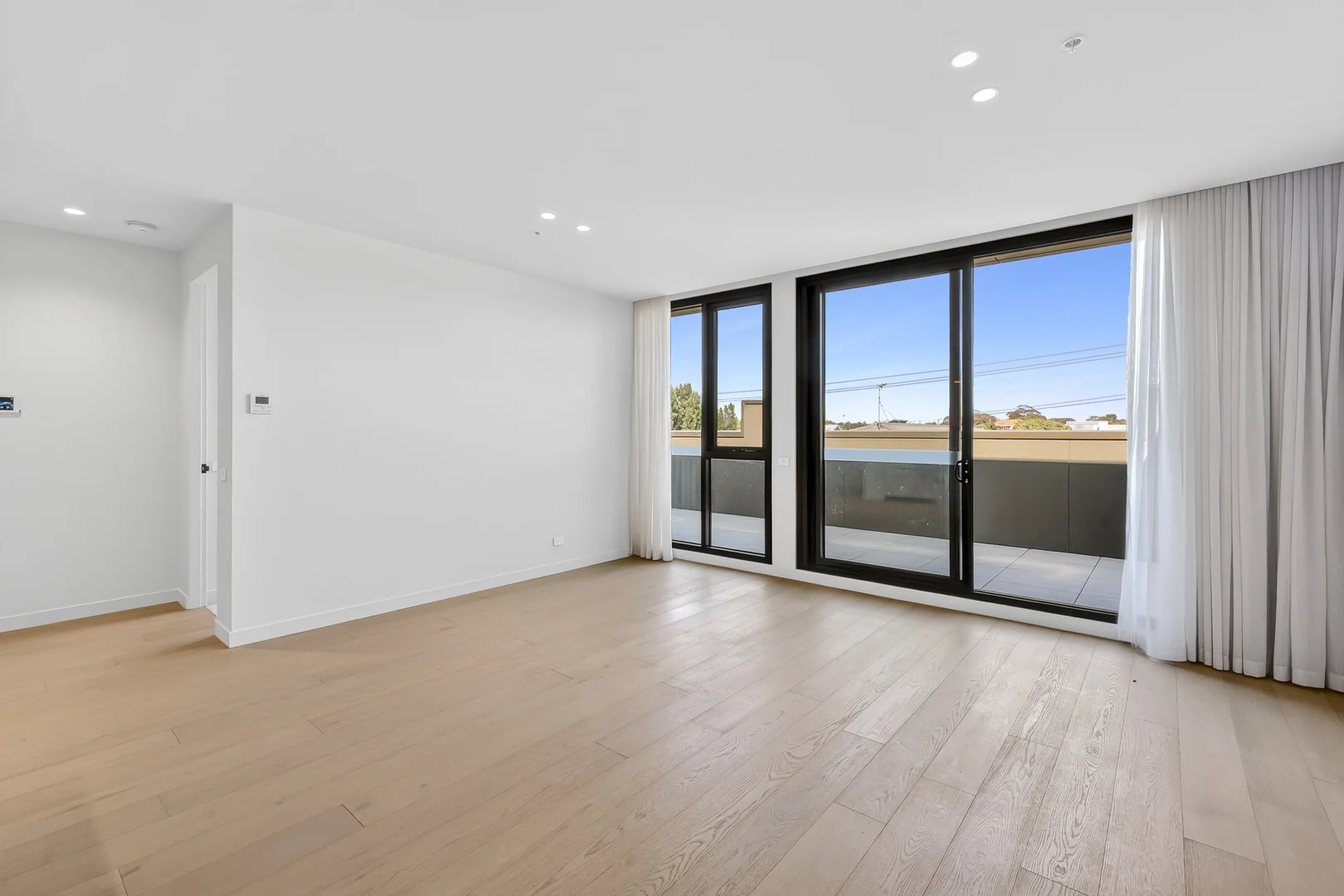 Additional image 2 of 203/2 Convent Place, Rippleside VIC 3215