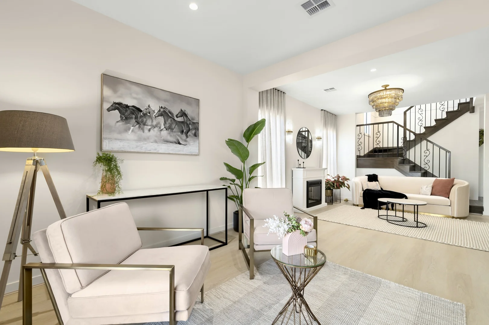 Additional image 4 of 12 Avenator Circuit, Clyde North VIC 3978