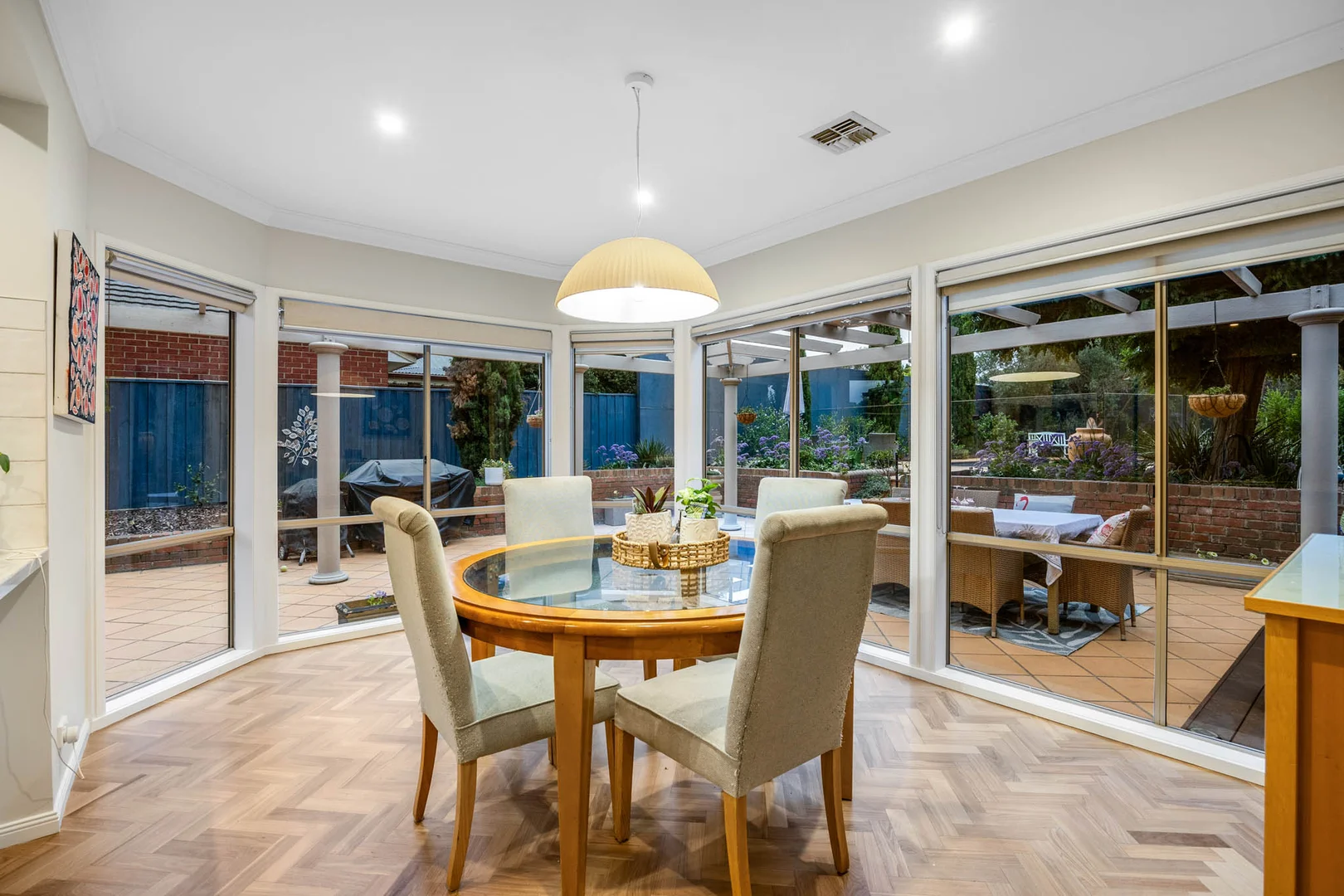 Additional image 5 of 4 Correa Way, Sunbury VIC 3429