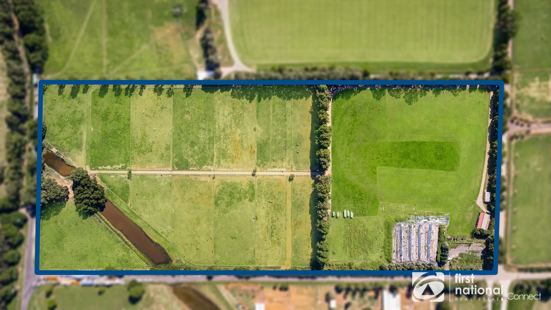 Additional image 3 of 1 Triangle Lane, Richmond Lowlands NSW 2753