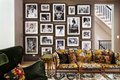 Additional image 6 of 153 W 12th St, New York, NY, 10011