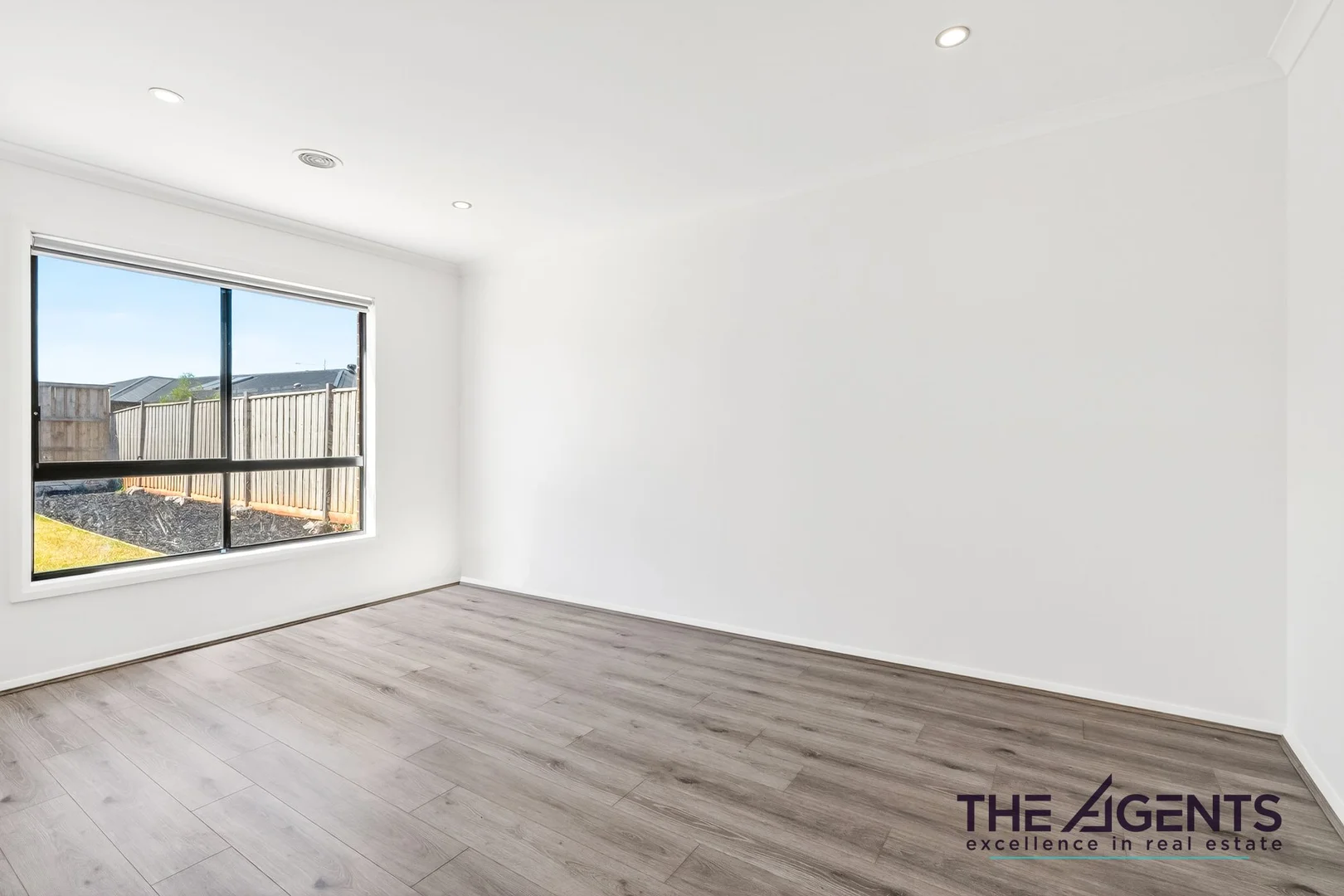 Additional image 14 of 5 Usher Way, Maddingley VIC 3340