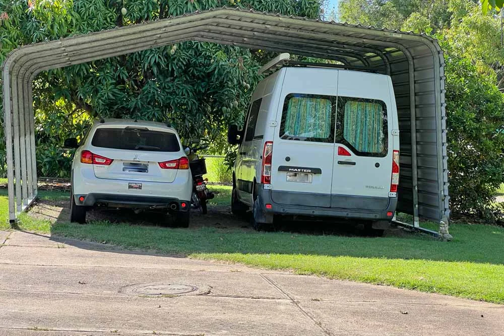 Additional image 36 of 6 Fielding Street, Gayndah QLD 4625