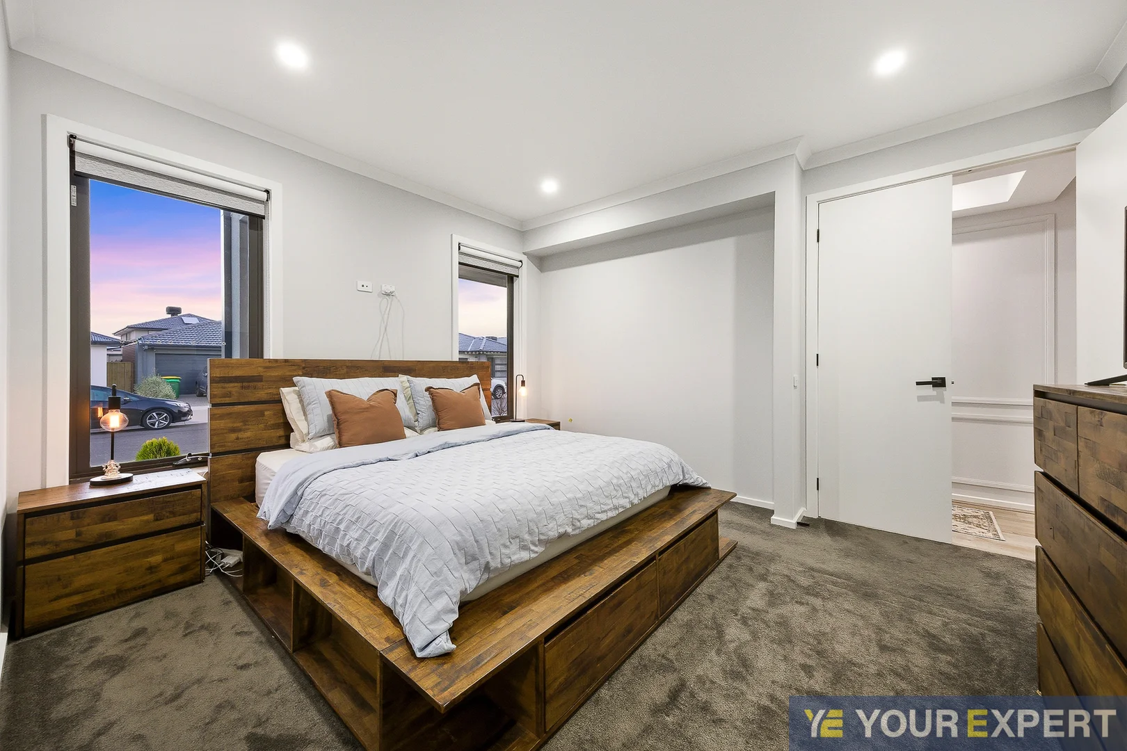 Additional image 12 of 18 Lempriere Road, Officer VIC 3809