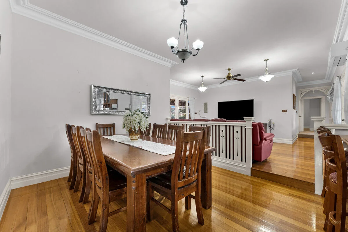Additional image 12 of 46-48 Fontaine Terrace, Narre Warren North VIC 3804