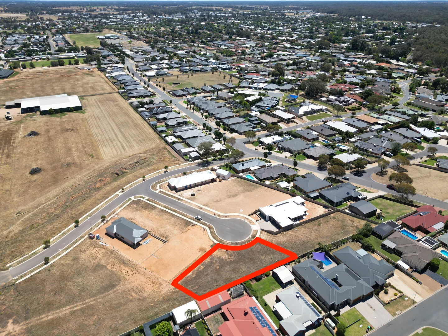 Additional image 4 of 6 Jessop Ct, Cobram VIC 3644