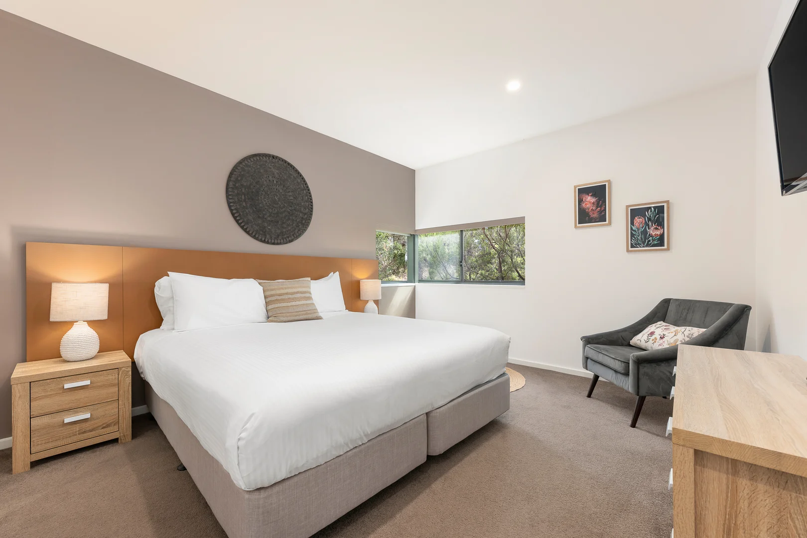 Additional image 11 of 1 & 2/50 Peter Thomson Drive, Fingal VIC 3939