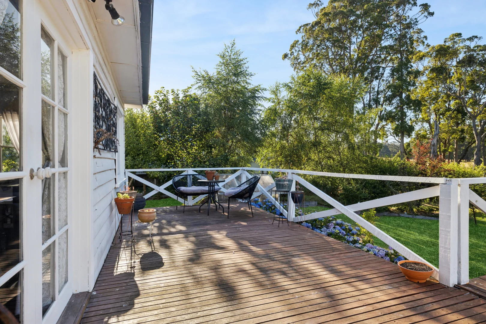 Additional image 11 of 95 High Street, Trentham VIC 3458