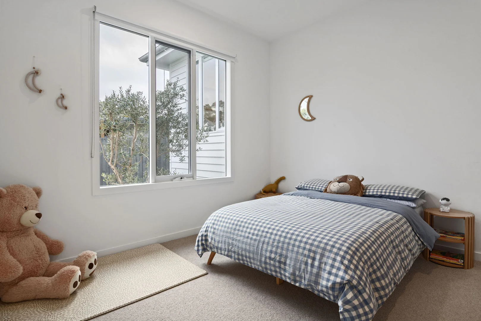 Additional image 11 of 5 Avalon Drive, Rosebud VIC 3939