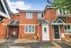 Linden Mews,  Lytham St. Annes, FY8