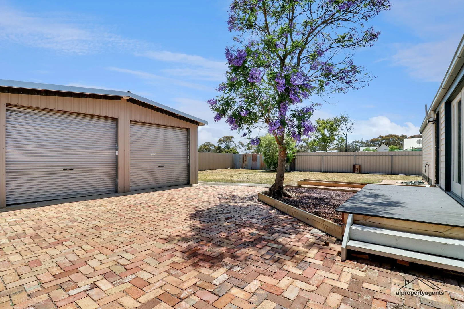 Additional image 18 of 39 Church Street, Pimpinio VIC 3401