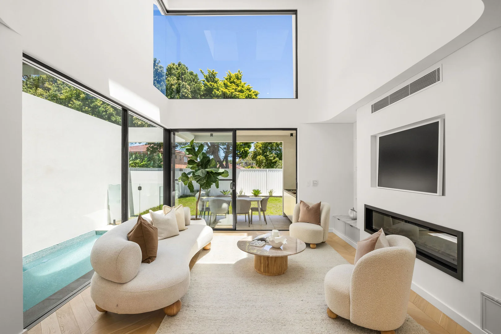 Additional image 4 of 17 Blaxland Street, Matraville NSW 2036