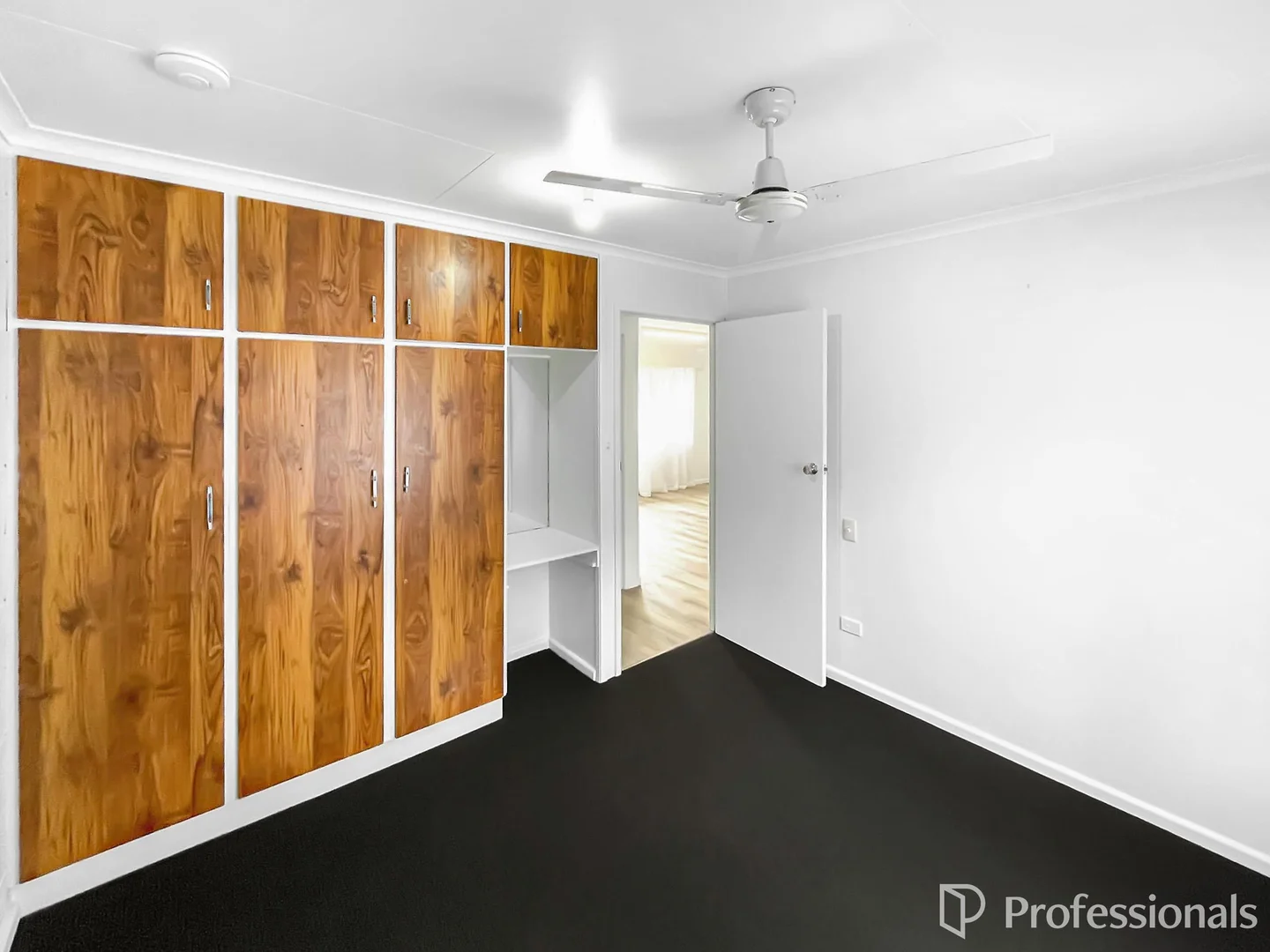 Additional image 13 of 10 Verna Street, Bowen QLD 4805