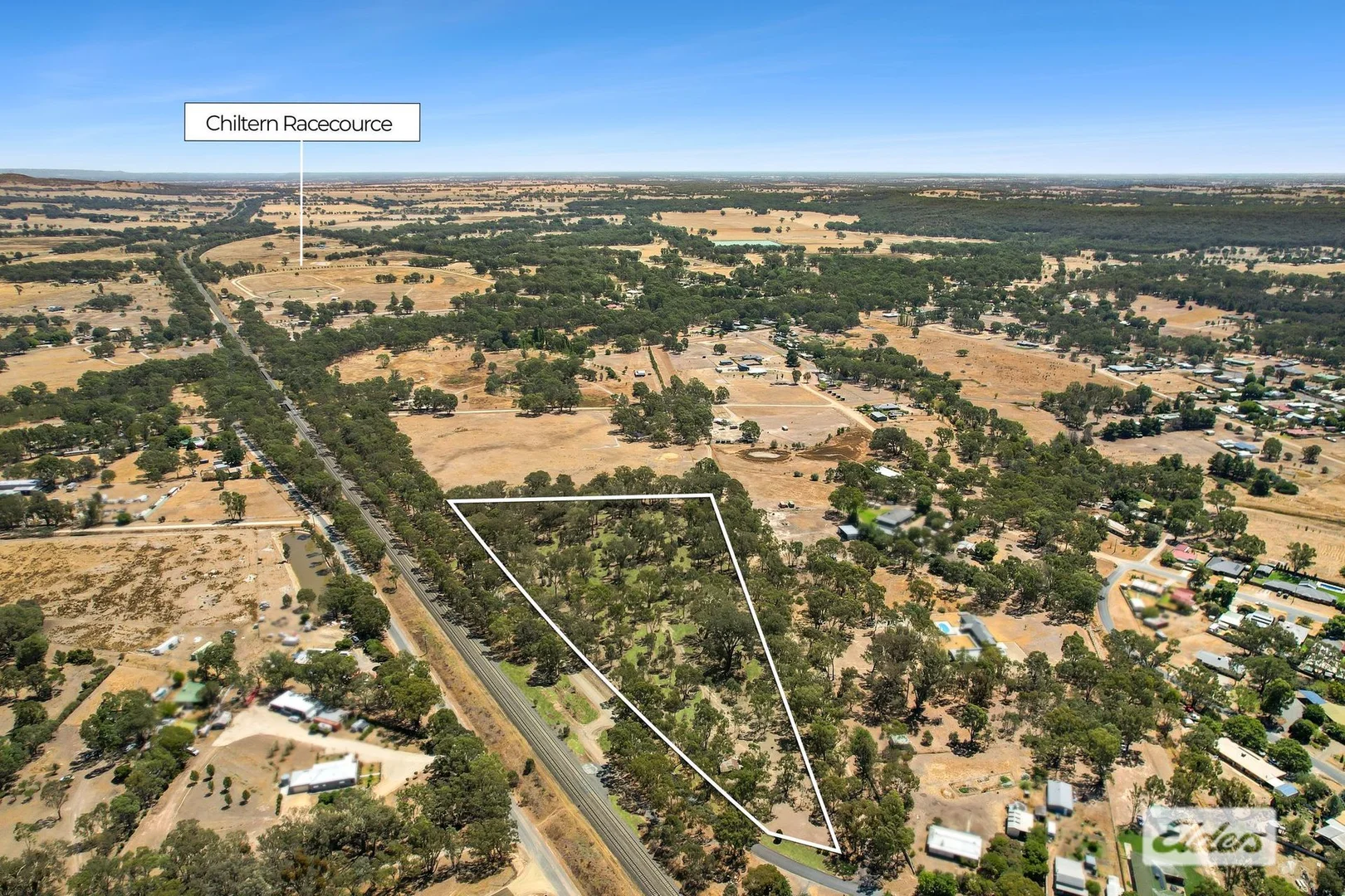 Additional image 7 of 1 Epsom Road, Chiltern VIC 3683