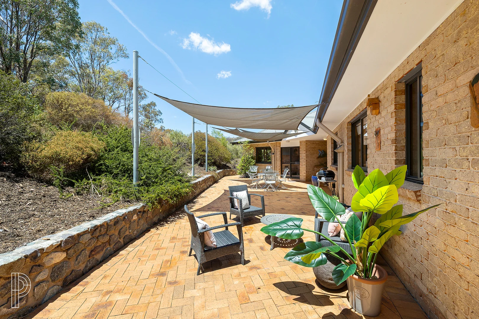 Additional image 18 of 182 Valley Drive, Royalla NSW 2620