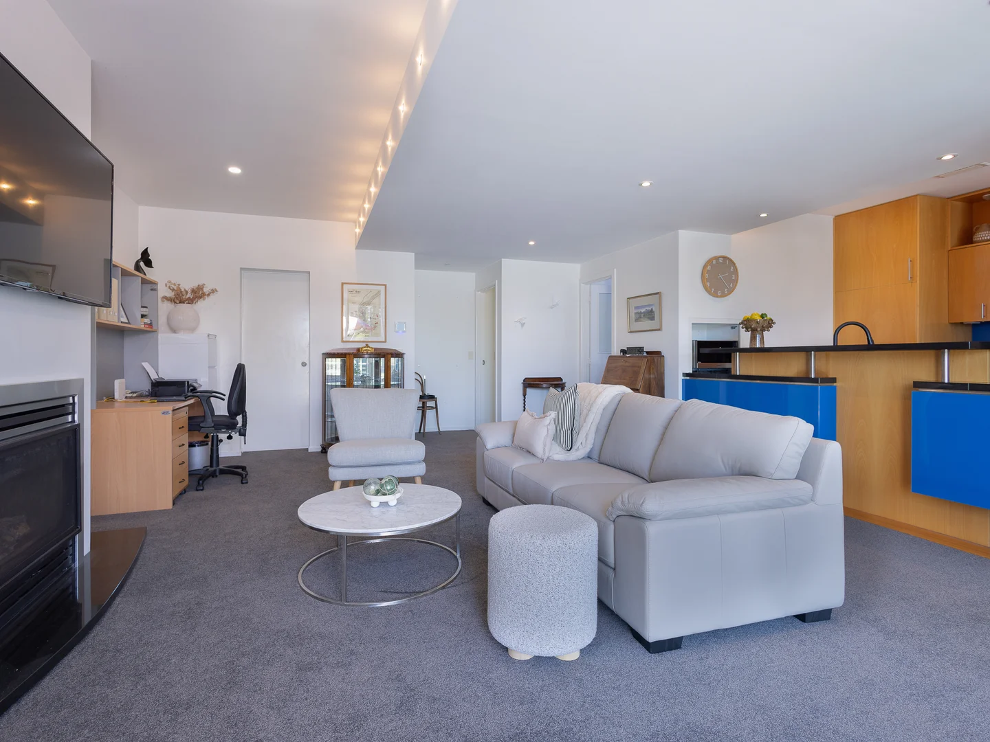 Additional image 7 of 17 Gipps Street, Port Fairy VIC 3284