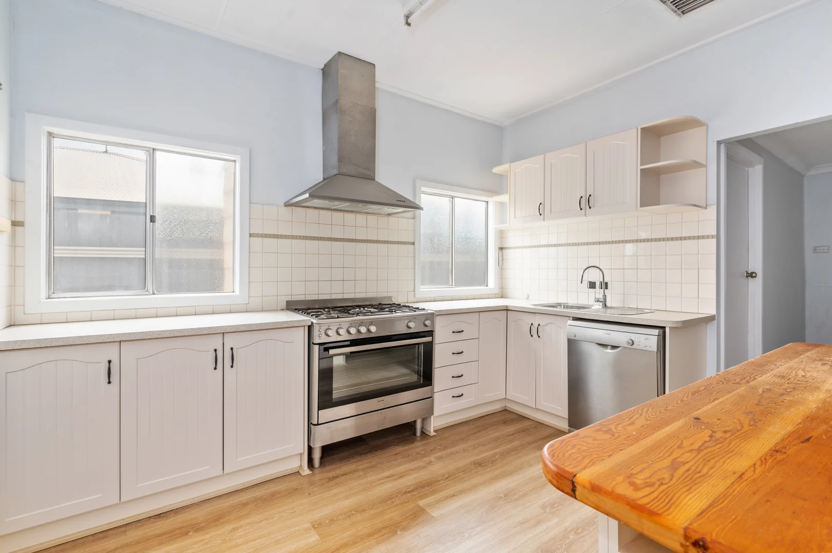 Additional image 2 of 29 Ardagh Avenue, Kalgoorlie WA 6430