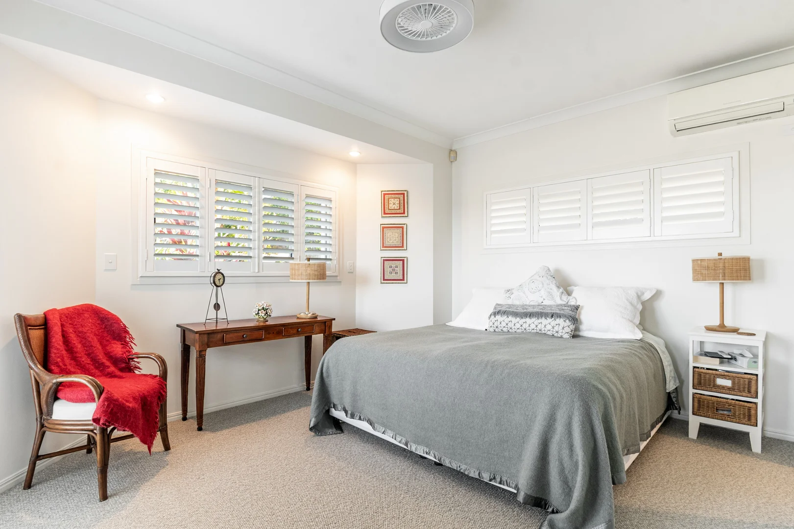 Additional image 6 of 24 Pinnacle Row, Lennox Head NSW 2478